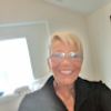 jeannec307